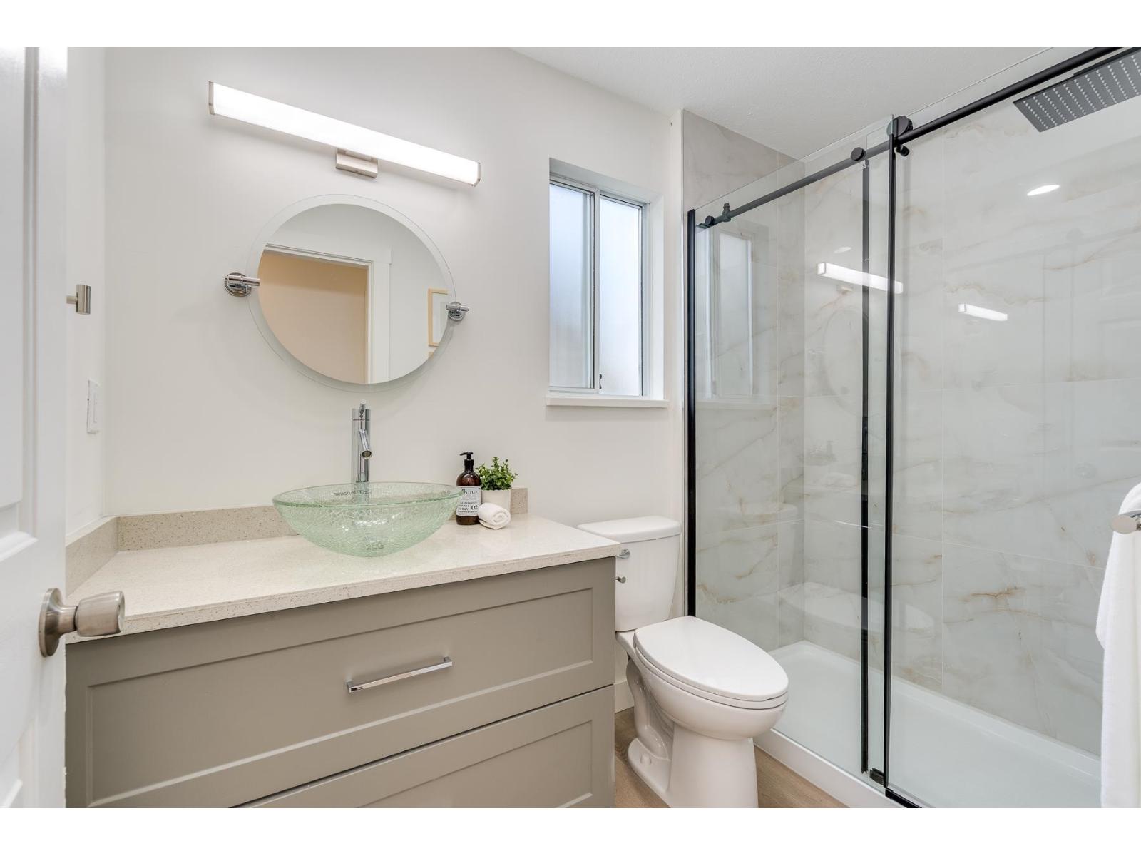 33565 MCCALLUM PLACE, Abbotsford
