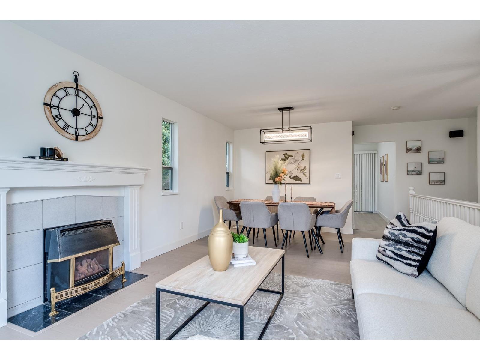 33565 MCCALLUM PLACE, Abbotsford