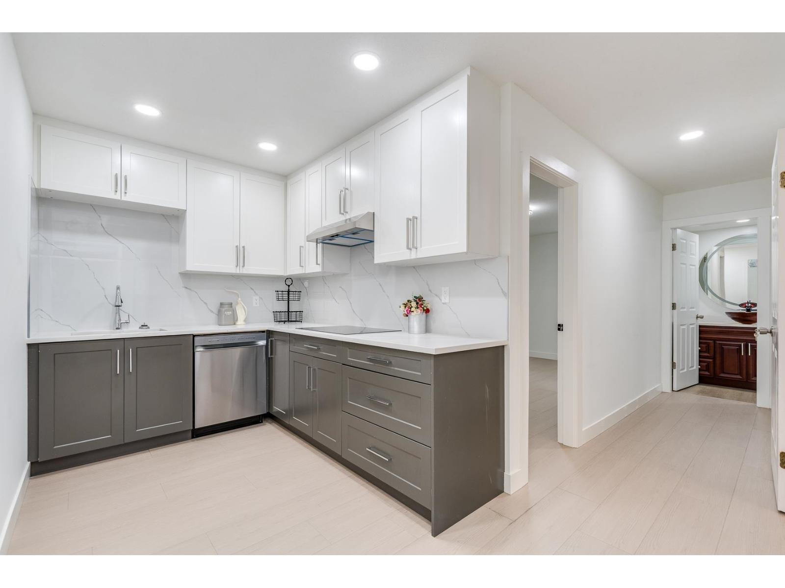 33565 MCCALLUM PLACE, Abbotsford