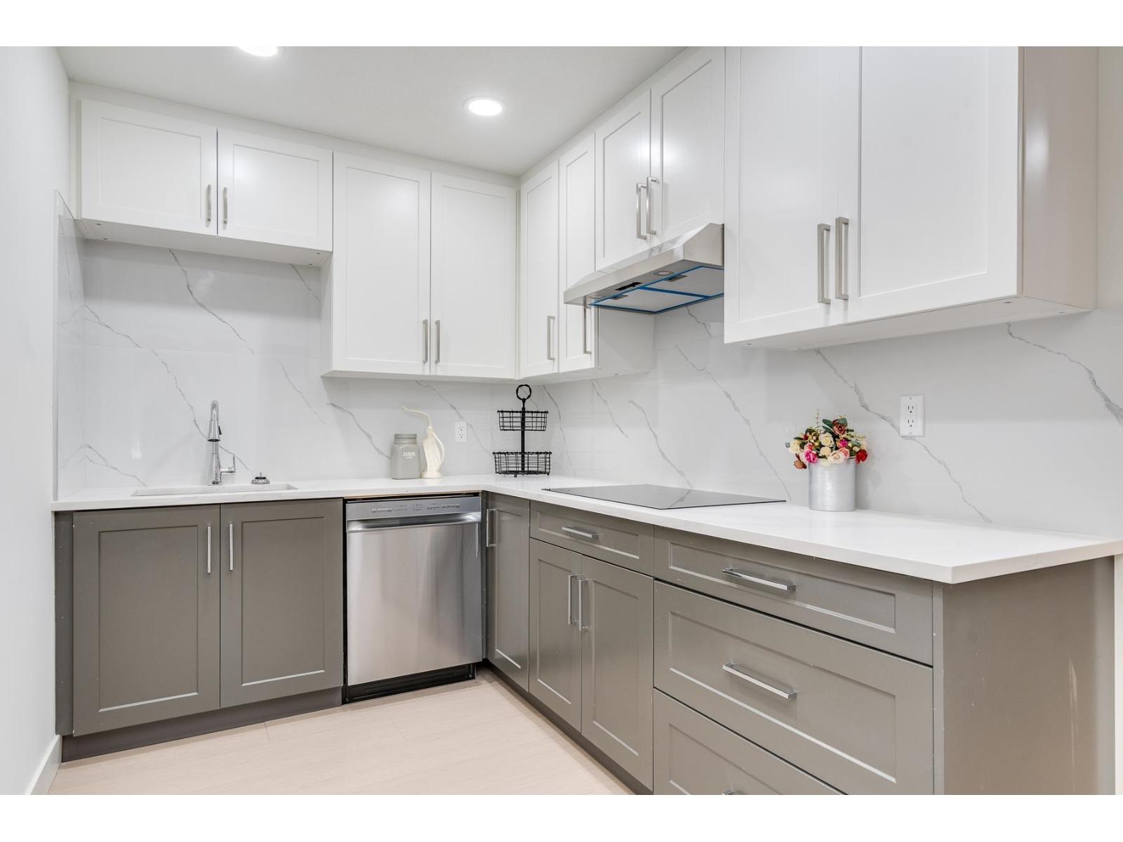 33565 MCCALLUM PLACE, Abbotsford
