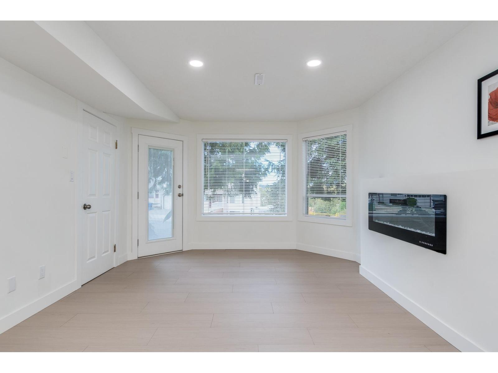 33565 MCCALLUM PLACE, Abbotsford