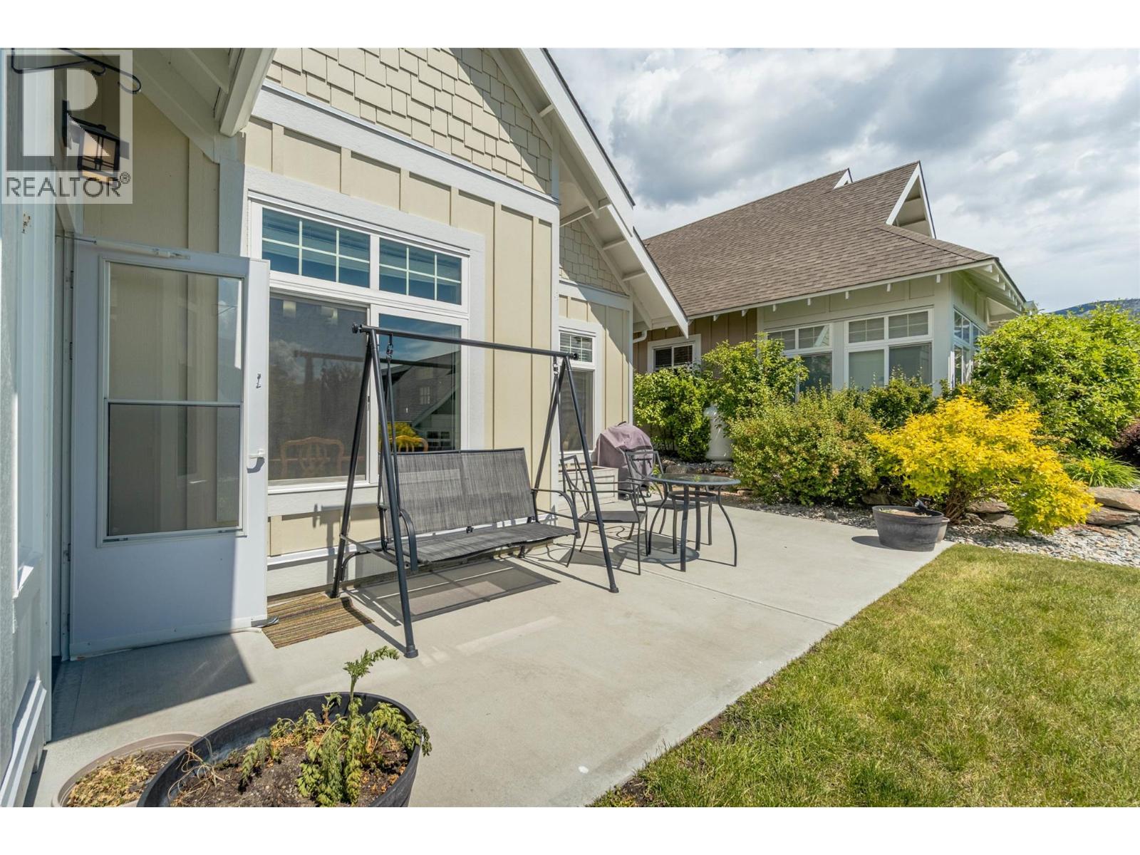 1 2450 Radio Tower Road, Oliver