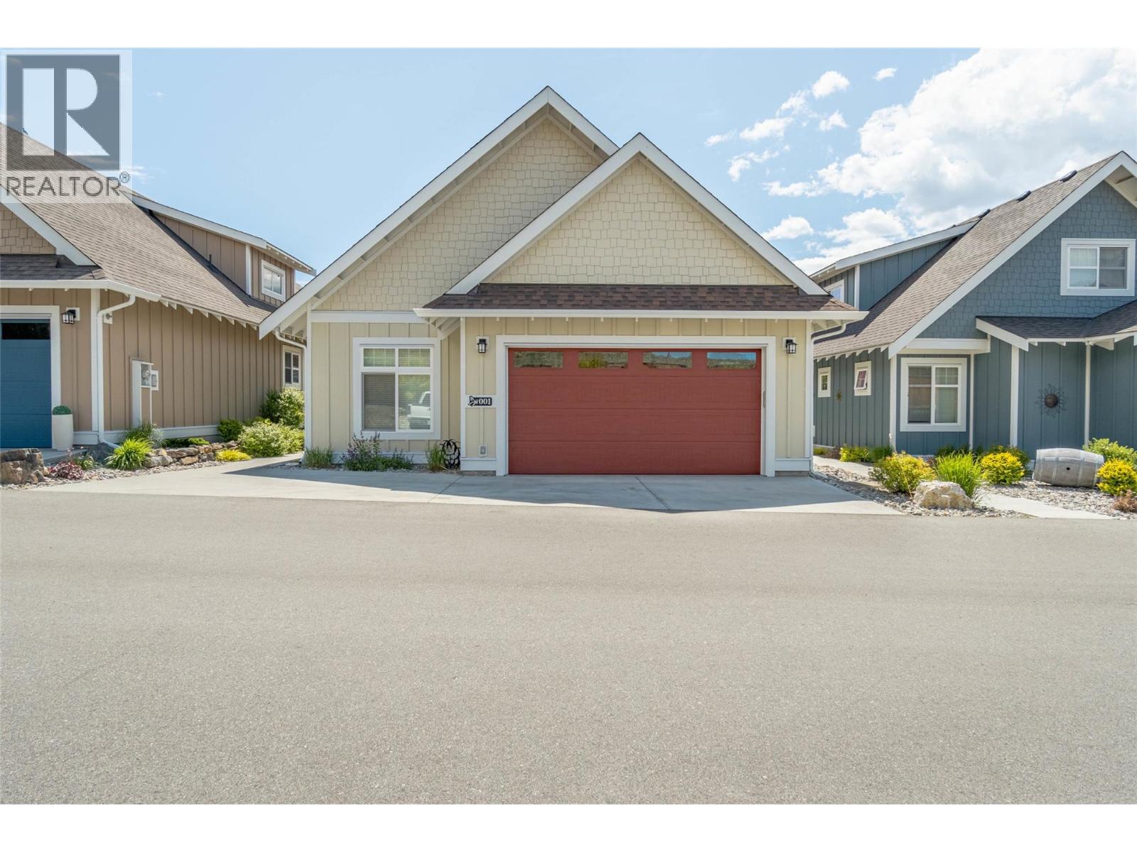 1 2450 Radio Tower Road, Oliver