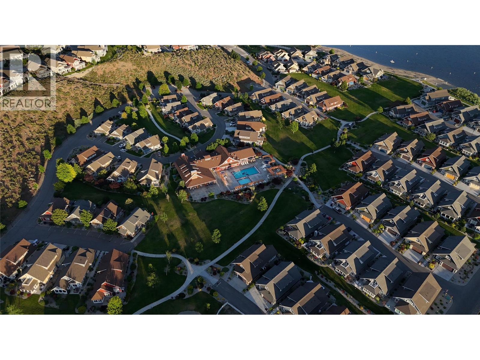 1 2450 Radio Tower Road, Oliver