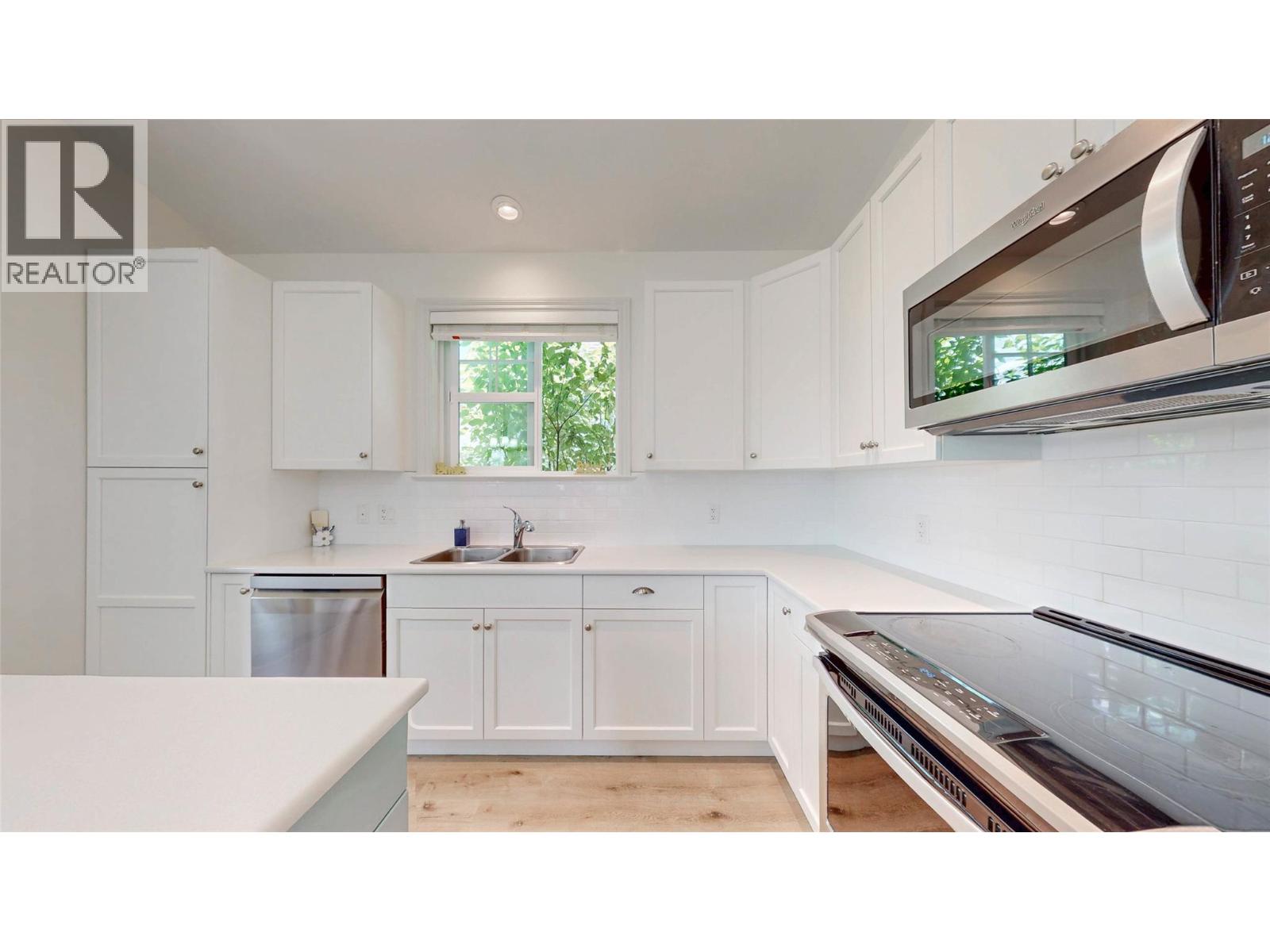 1 2450 Radio Tower Road, Oliver