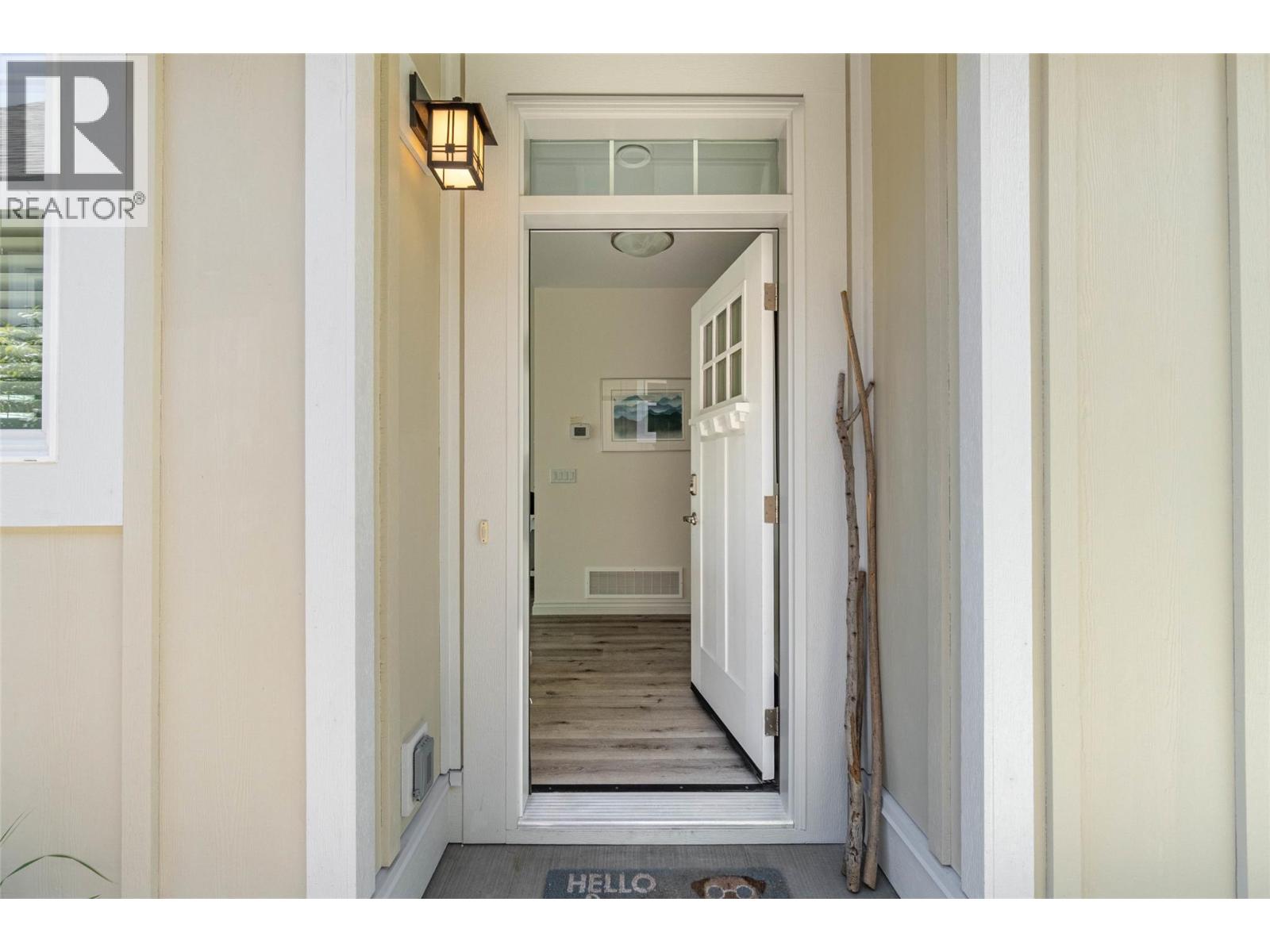1 2450 Radio Tower Road, Oliver
