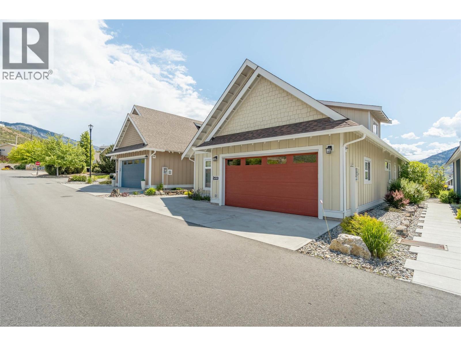 1 2450 Radio Tower Road, Oliver