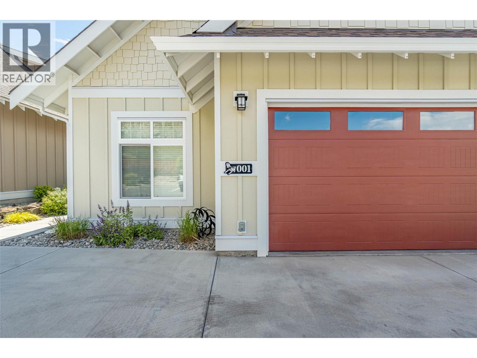 1 2450 Radio Tower Road, Oliver