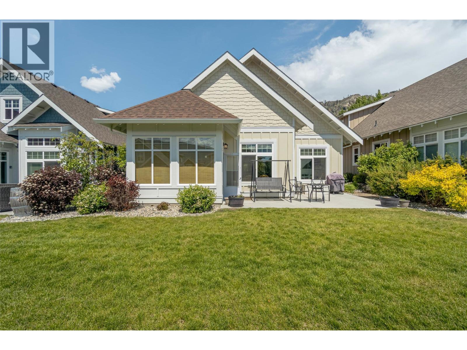 1 2450 Radio Tower Road, Oliver