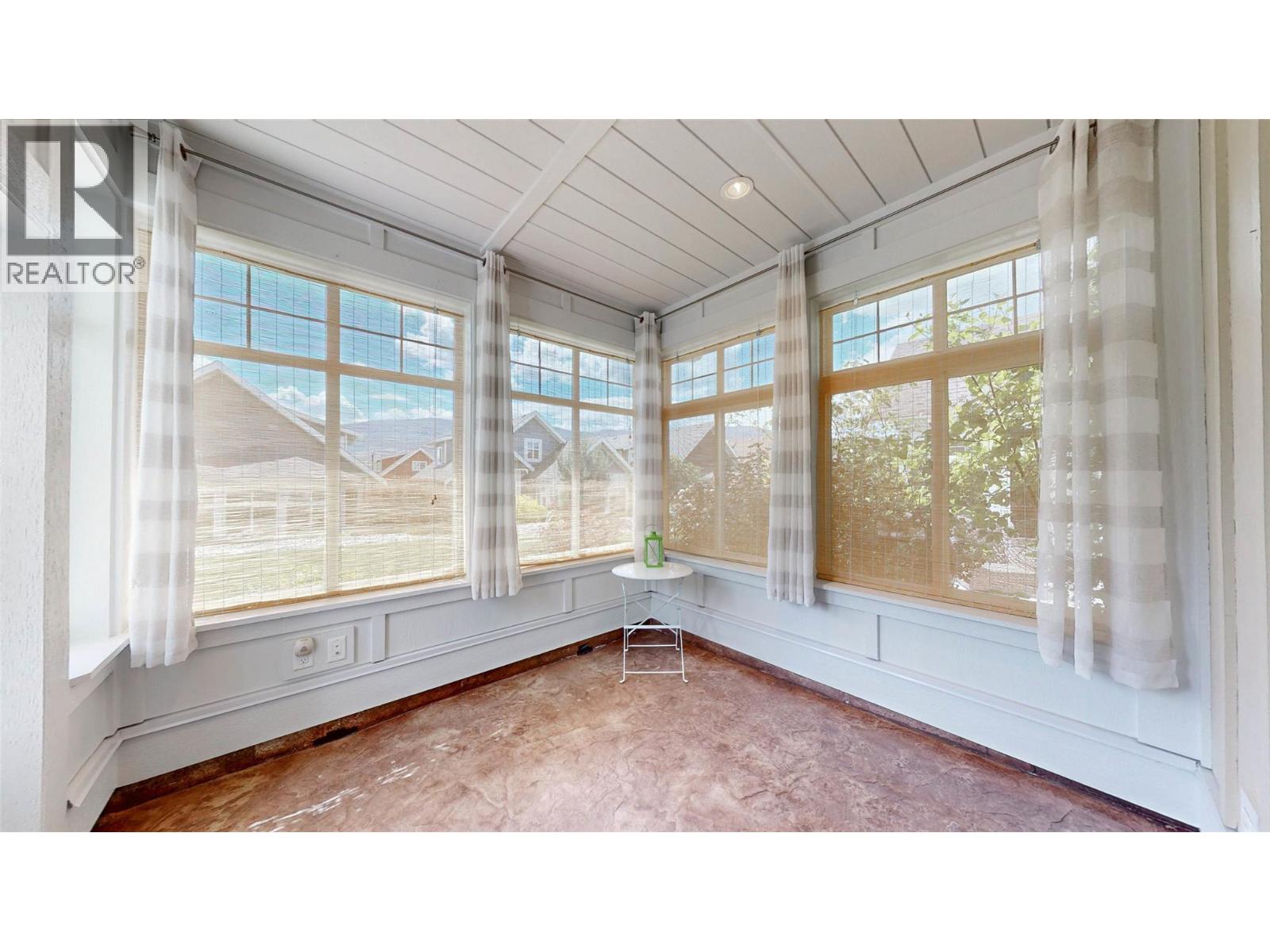 1 2450 Radio Tower Road, Oliver
