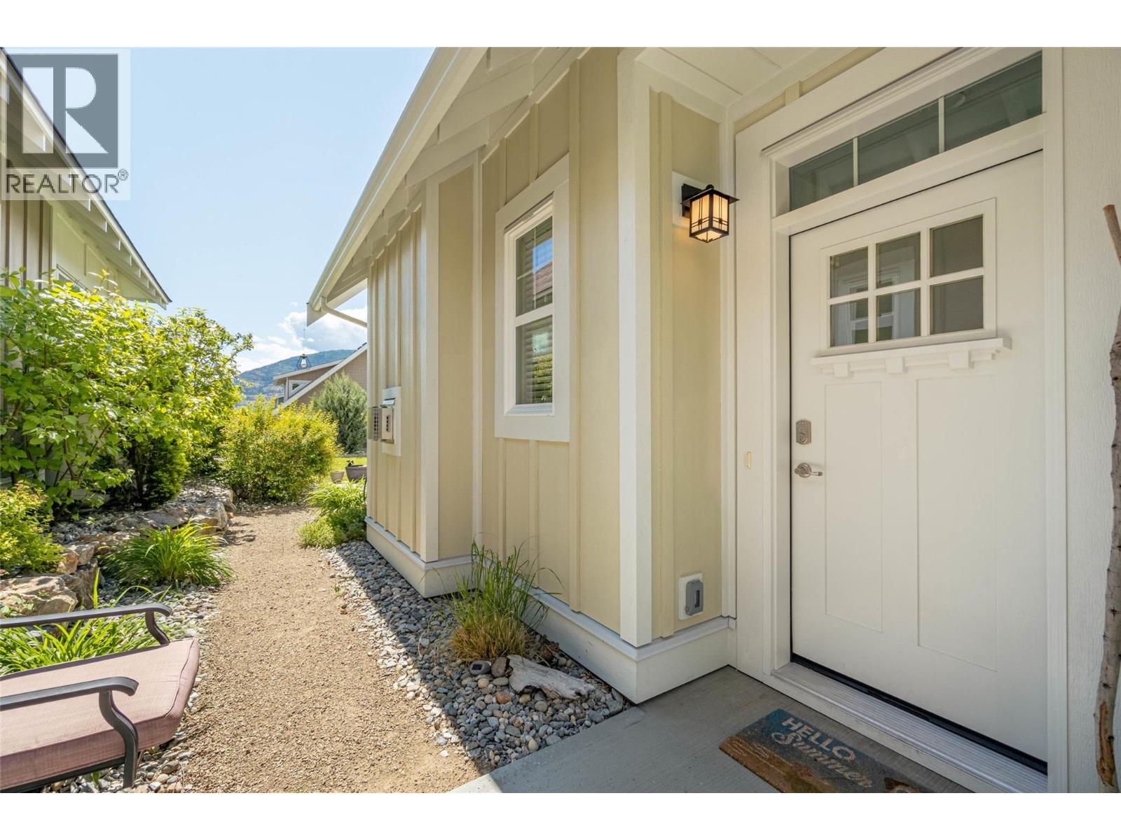 1 2450 Radio Tower Road, Oliver