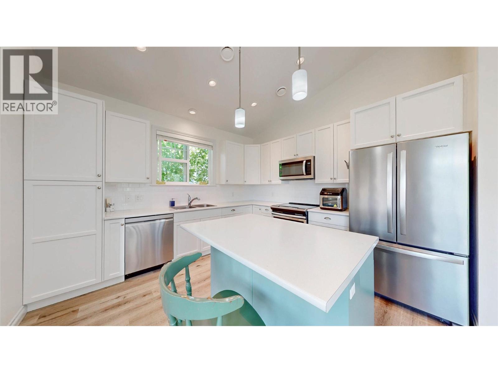 1 2450 Radio Tower Road, Oliver