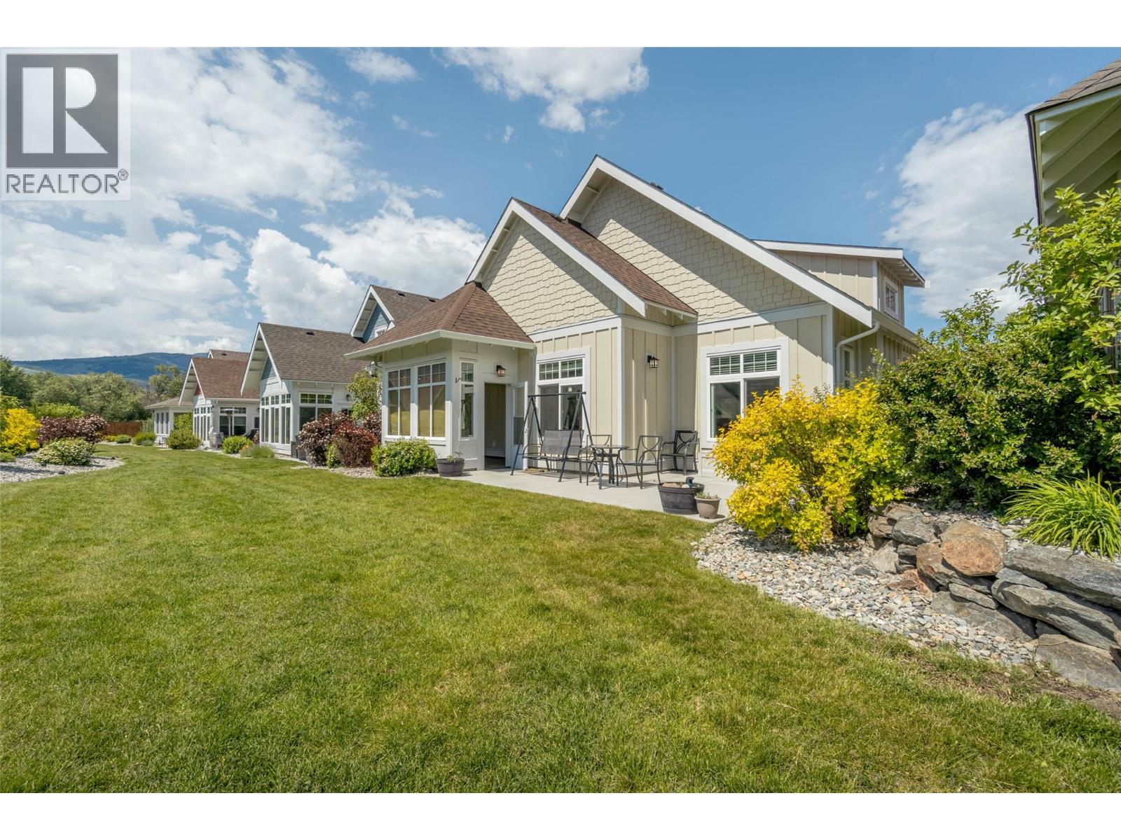 1 2450 Radio Tower Road, Oliver