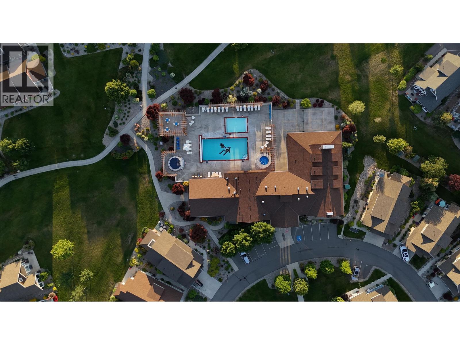 1 2450 Radio Tower Road, Oliver