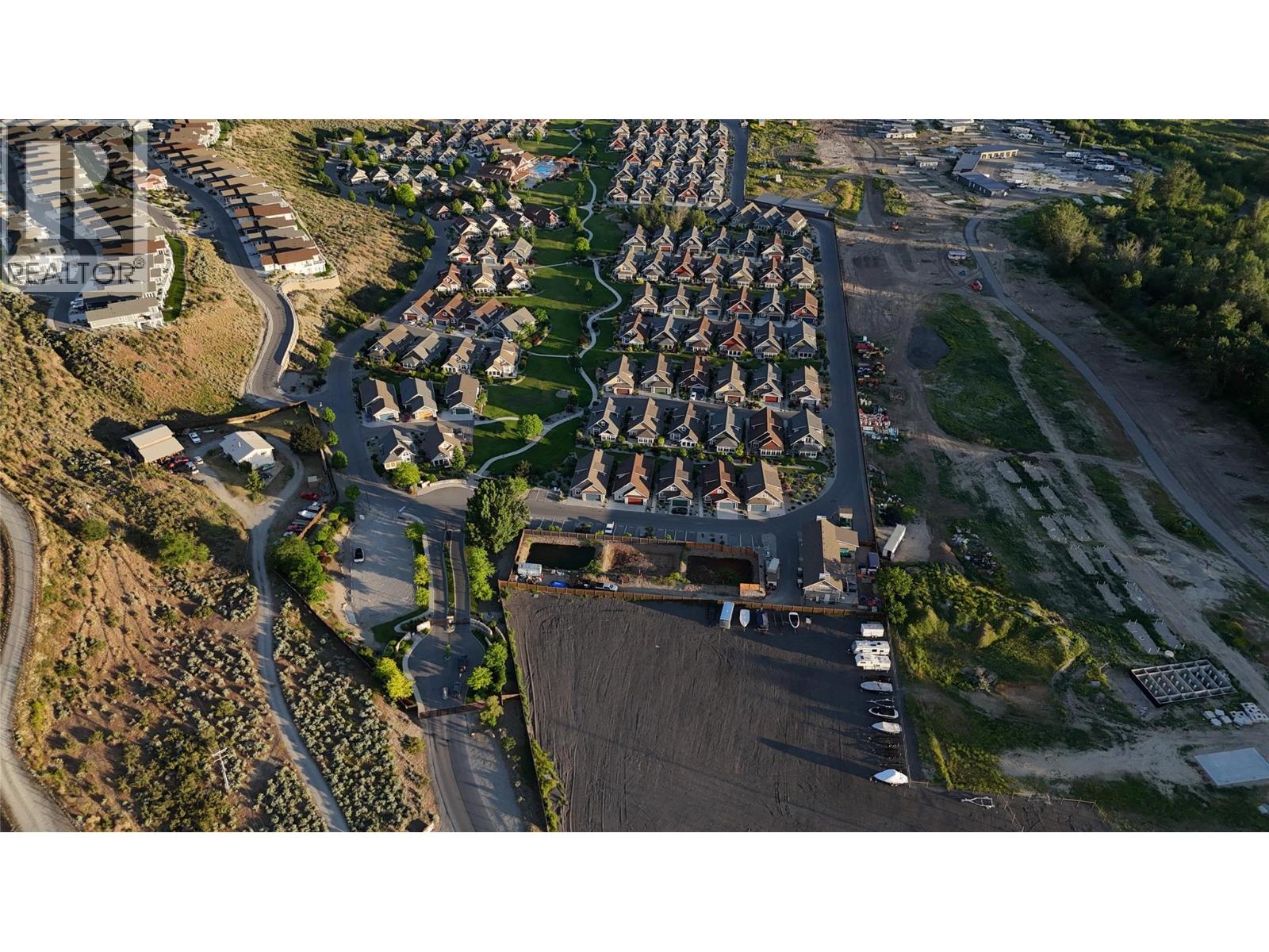 1 2450 Radio Tower Road, Oliver