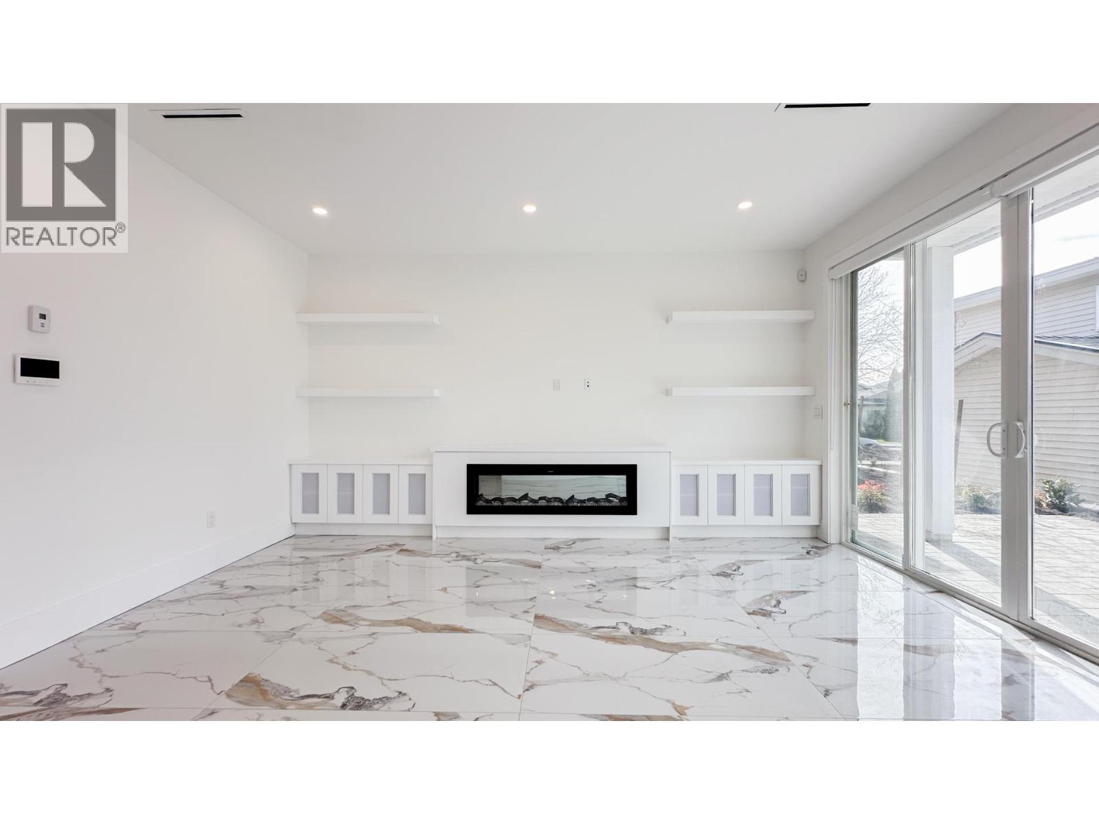 10655 NO. 1 Road, Richmond