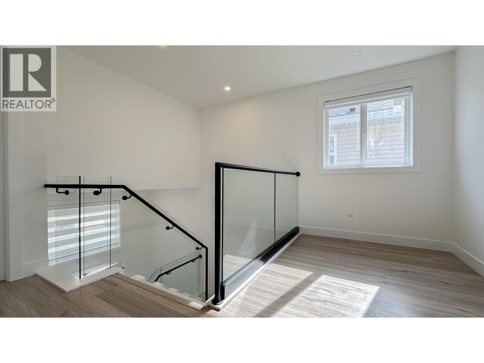 10655 NO. 1 Road, Richmond