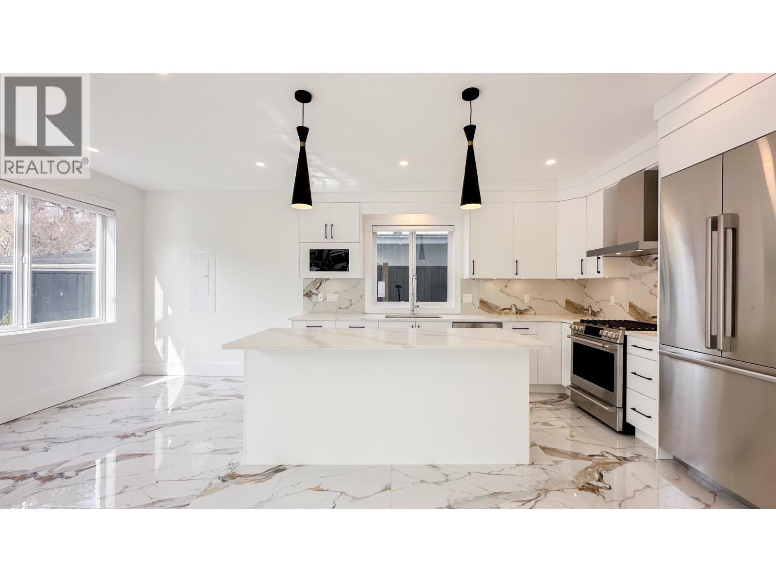 10655 NO. 1 Road, Richmond