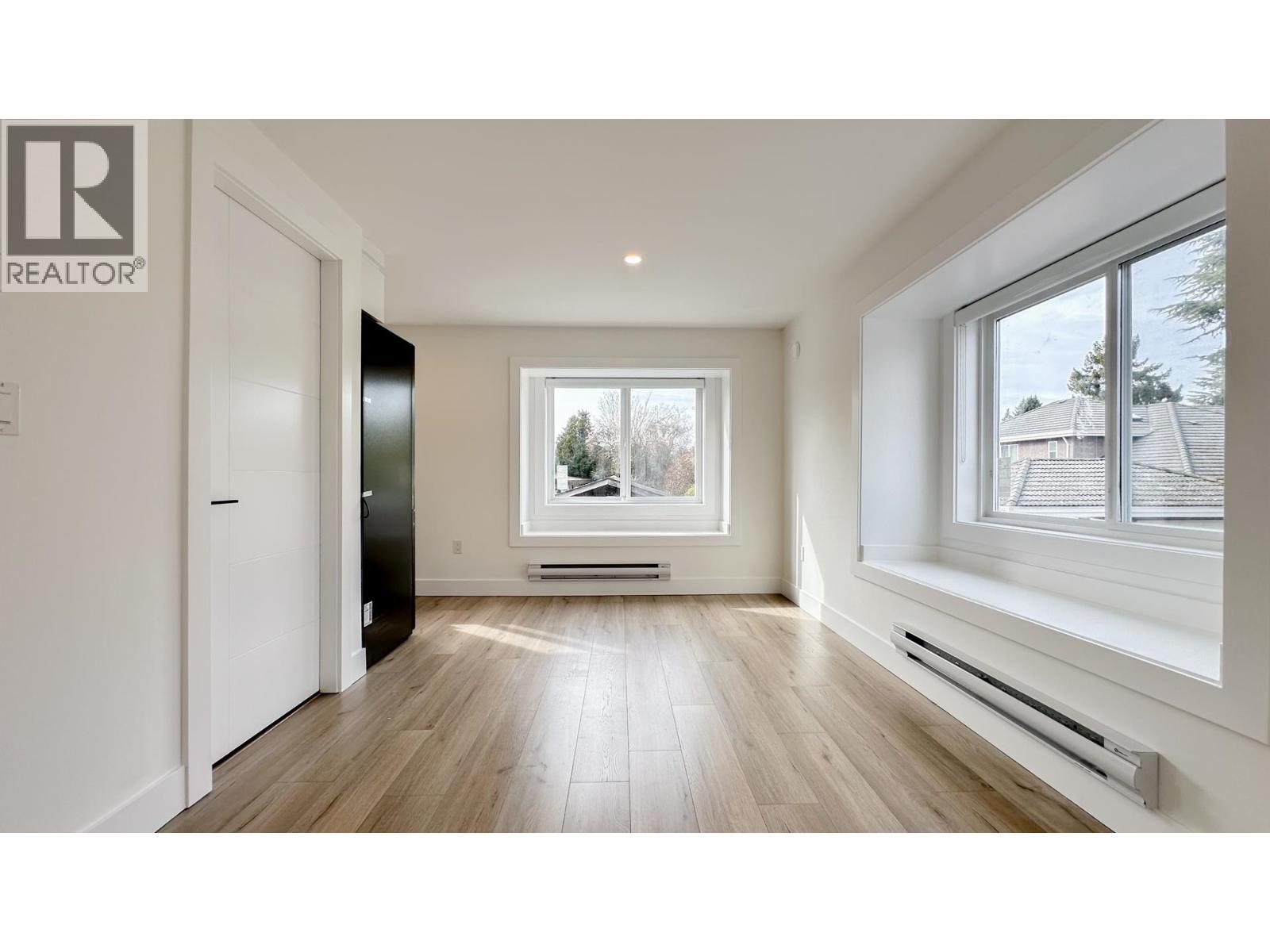 10655 NO. 1 Road, Richmond