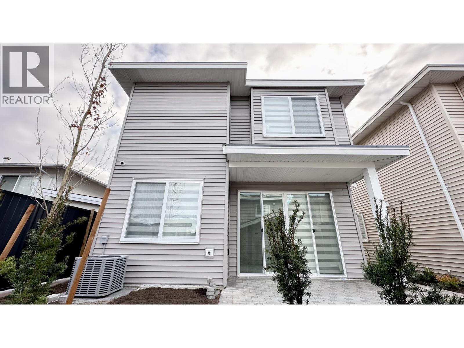 10655 NO. 1 Road, Richmond