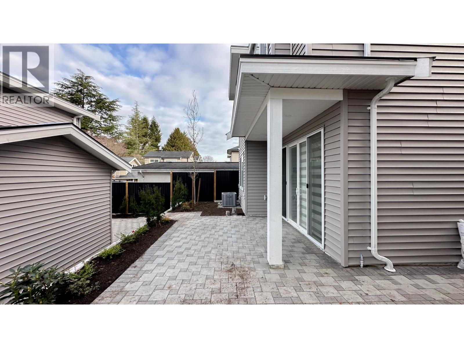 10655 NO. 1 Road, Richmond