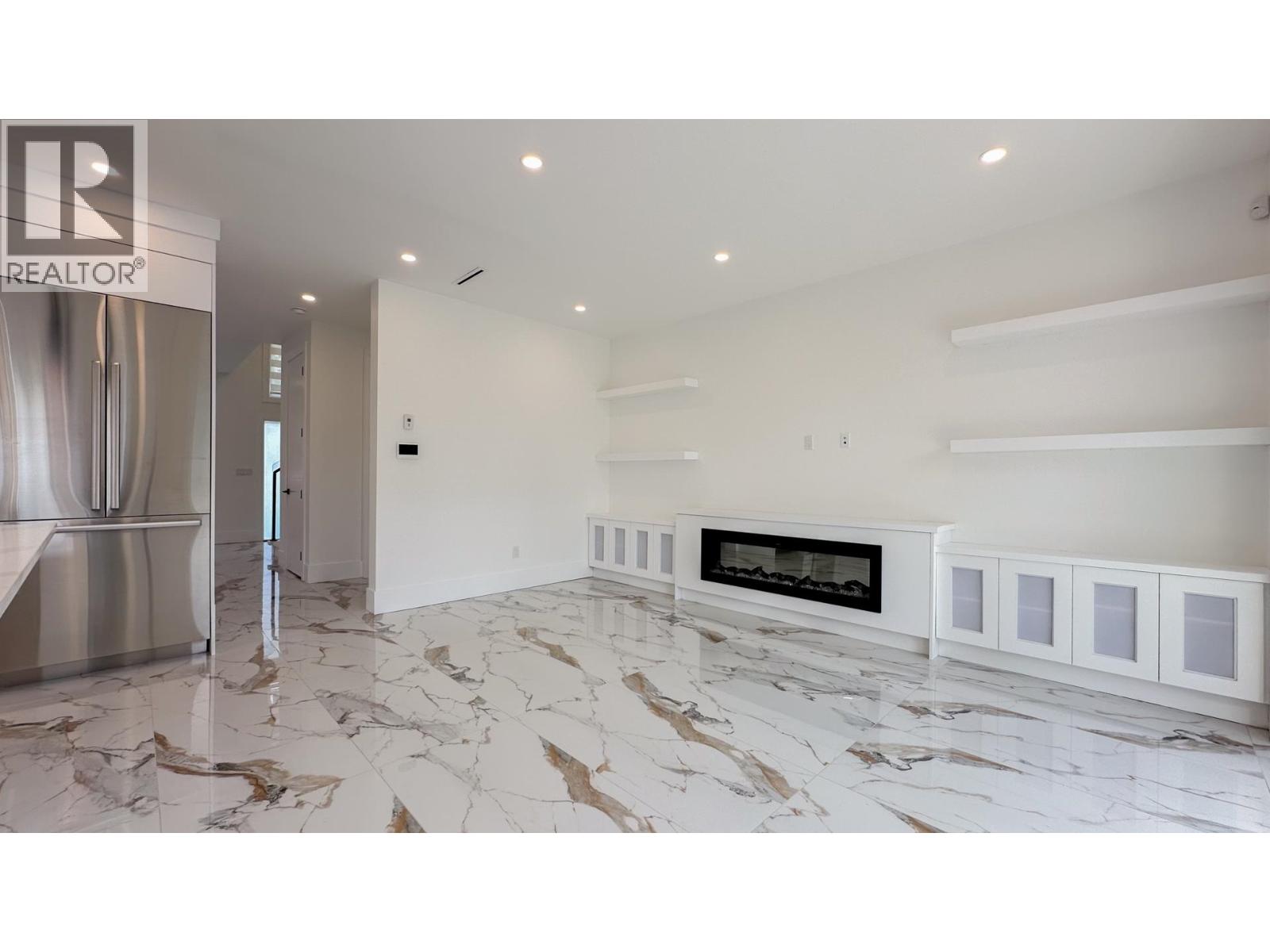 10655 NO. 1 Road, Richmond
