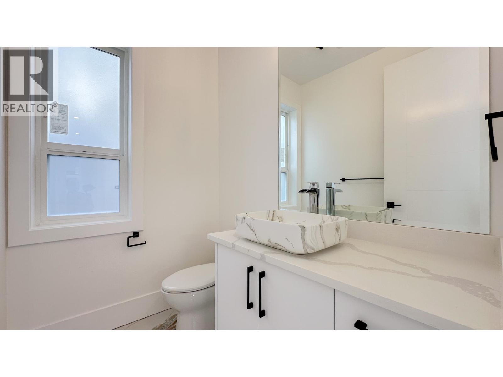 10655 NO. 1 Road, Richmond