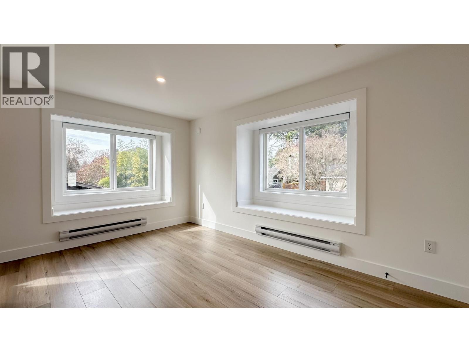 10655 NO. 1 Road, Richmond