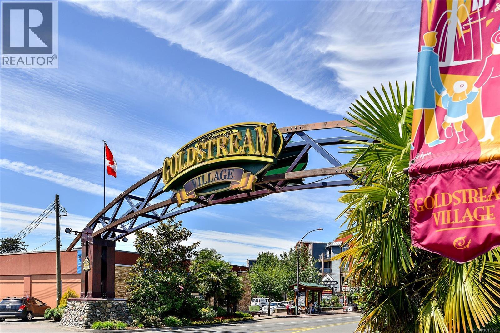  640 Strandlund Avenue, Langford