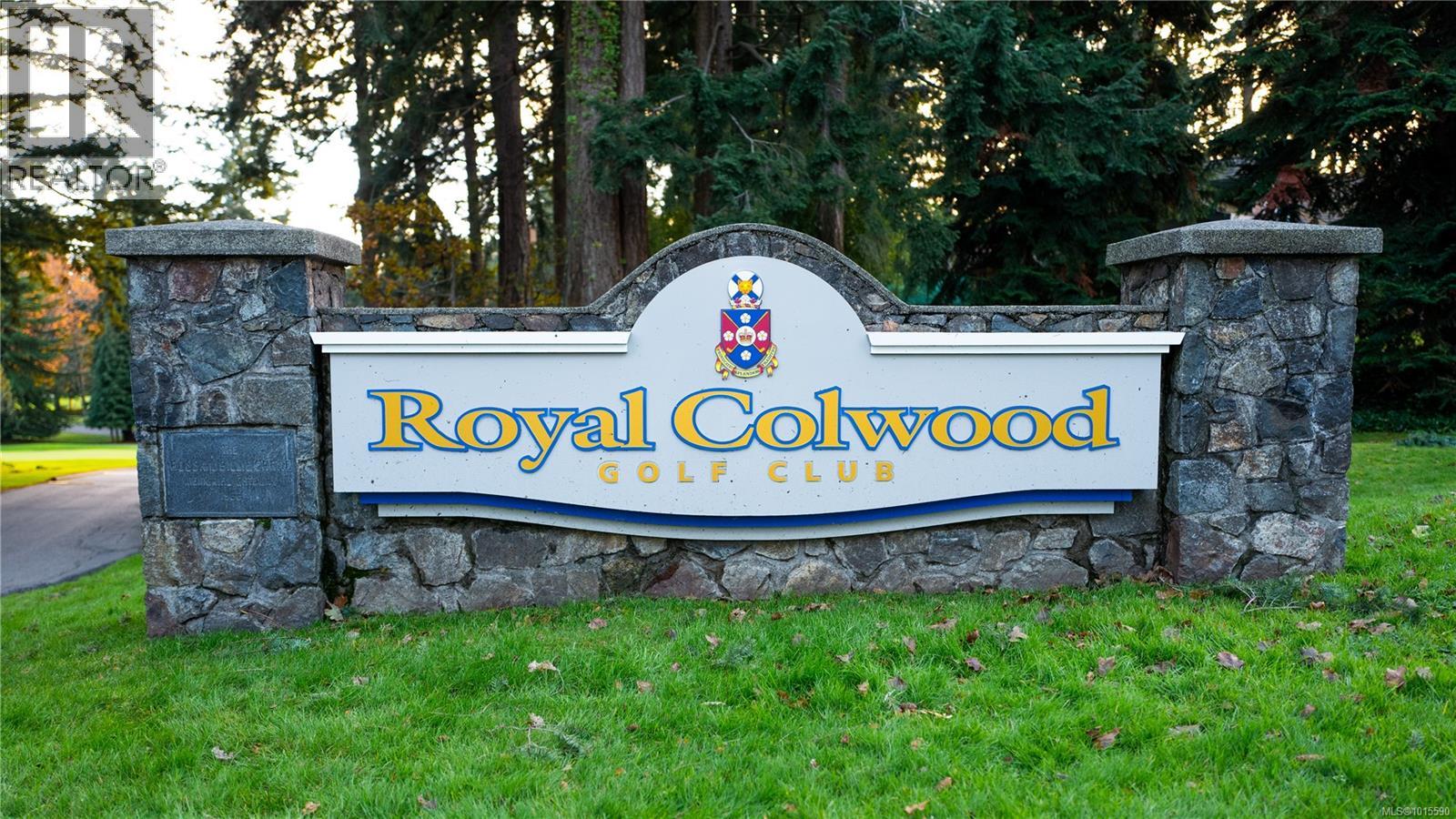  640 Strandlund Avenue, Langford
