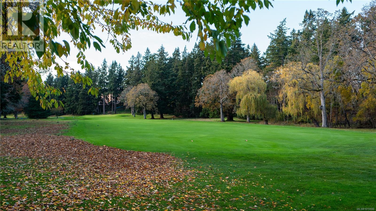 640 Strandlund Avenue, Langford