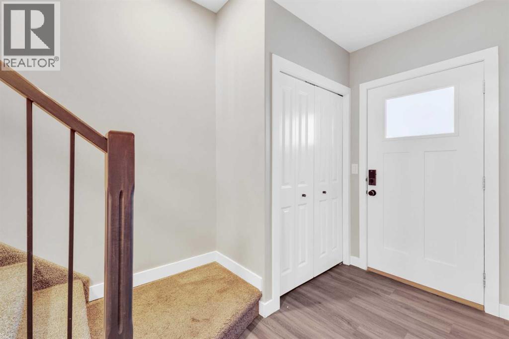 4146 Ryders Ridge Boulevard, Sylvan Lake