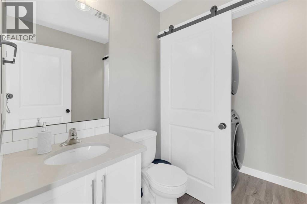 4146 Ryders Ridge Boulevard, Sylvan Lake