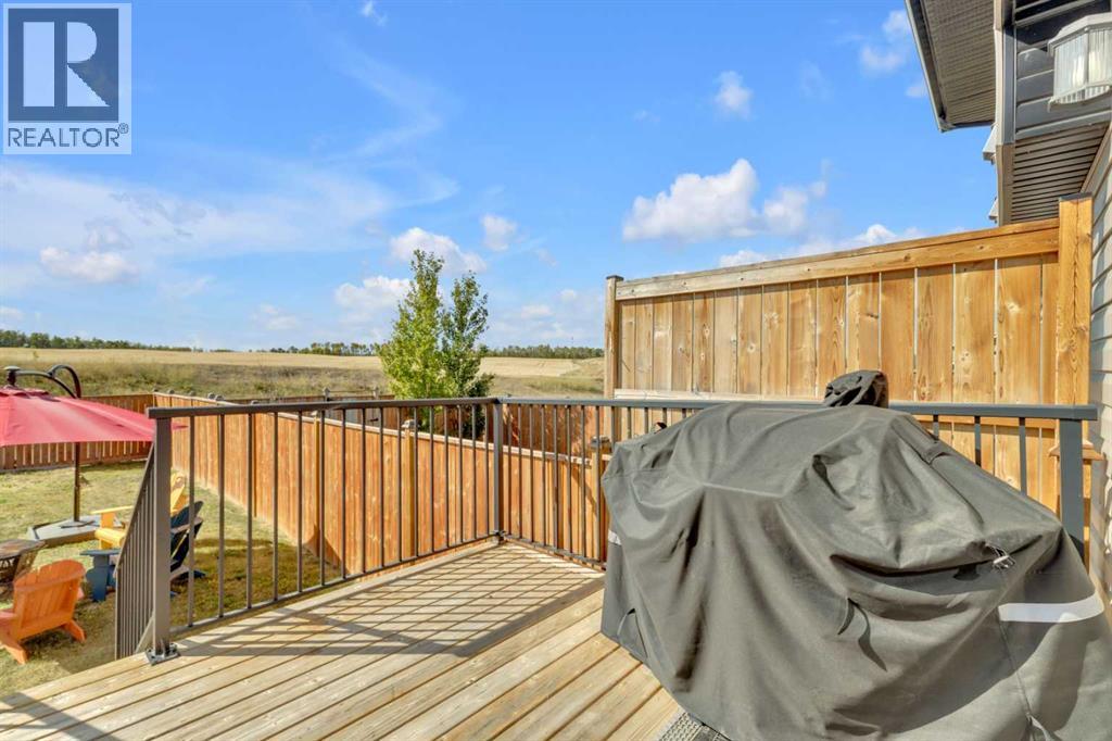 4146 Ryders Ridge Boulevard, Sylvan Lake