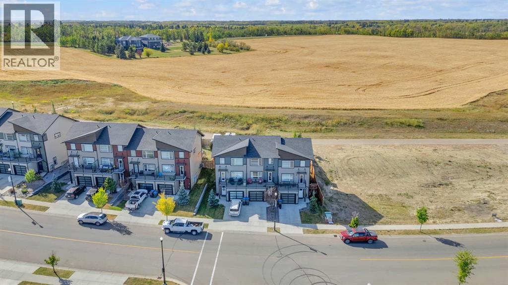 4146 Ryders Ridge Boulevard, Sylvan Lake