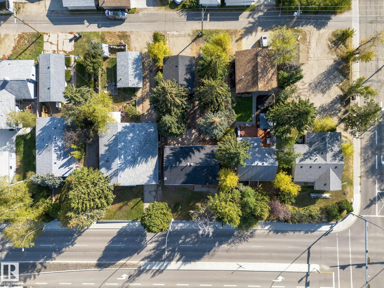 5419 48 ST, Stony Plain