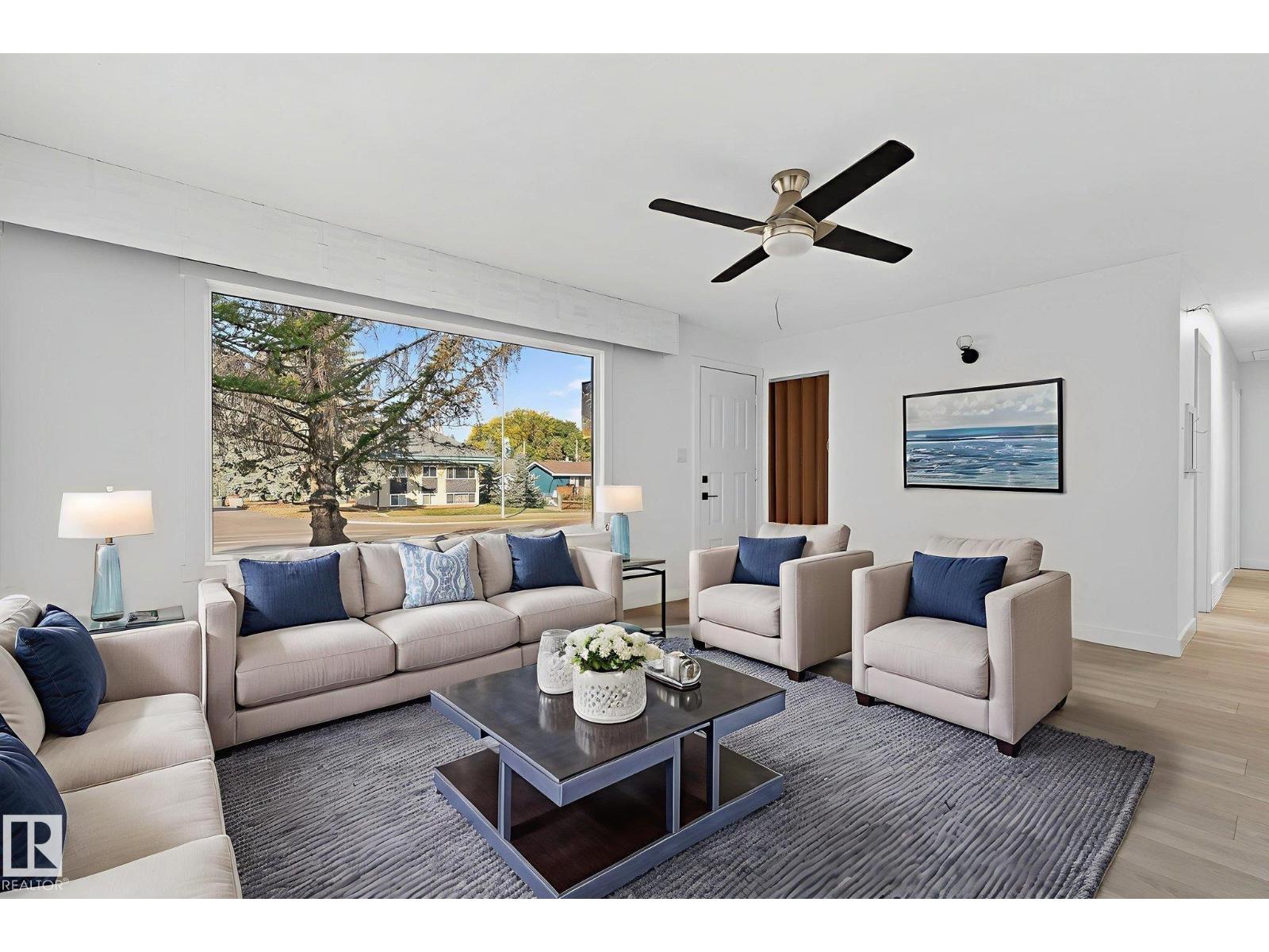 5419 48 ST, Stony Plain