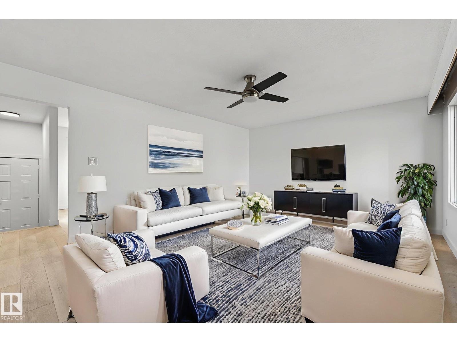 5419 48 ST, Stony Plain