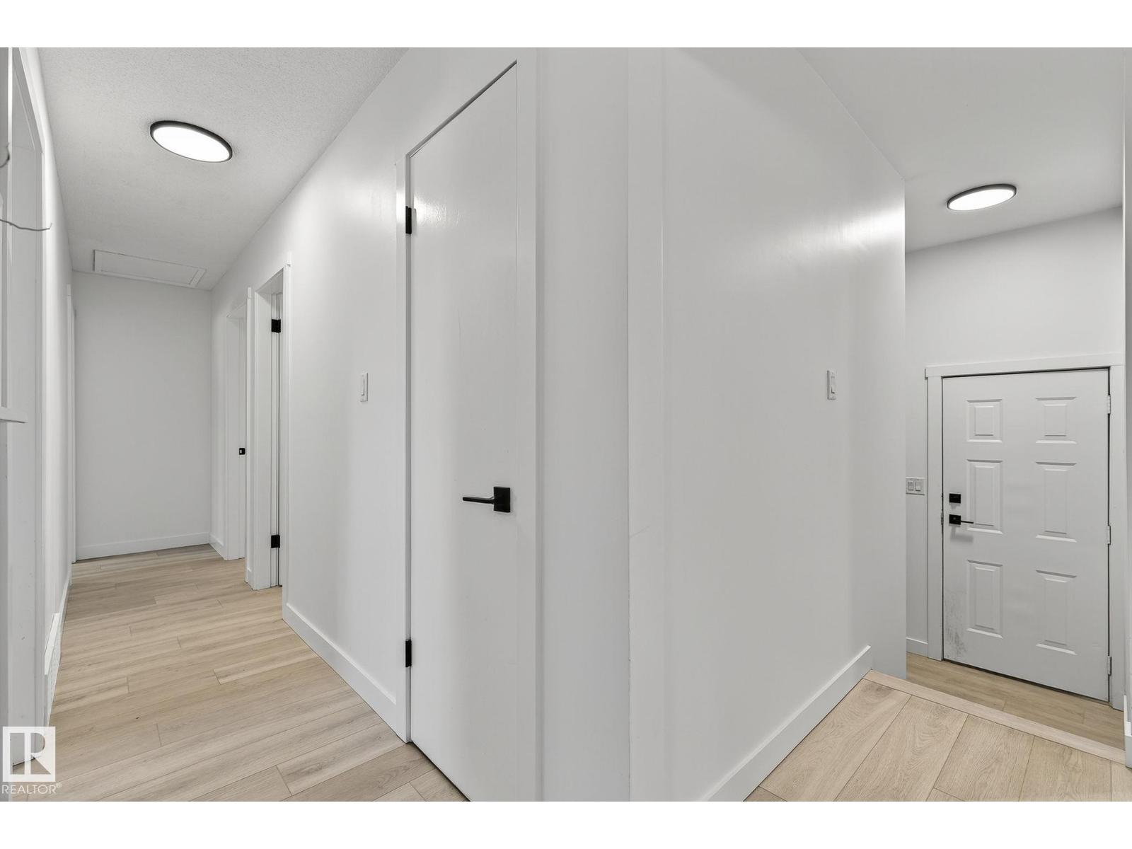 5419 48 ST, Stony Plain