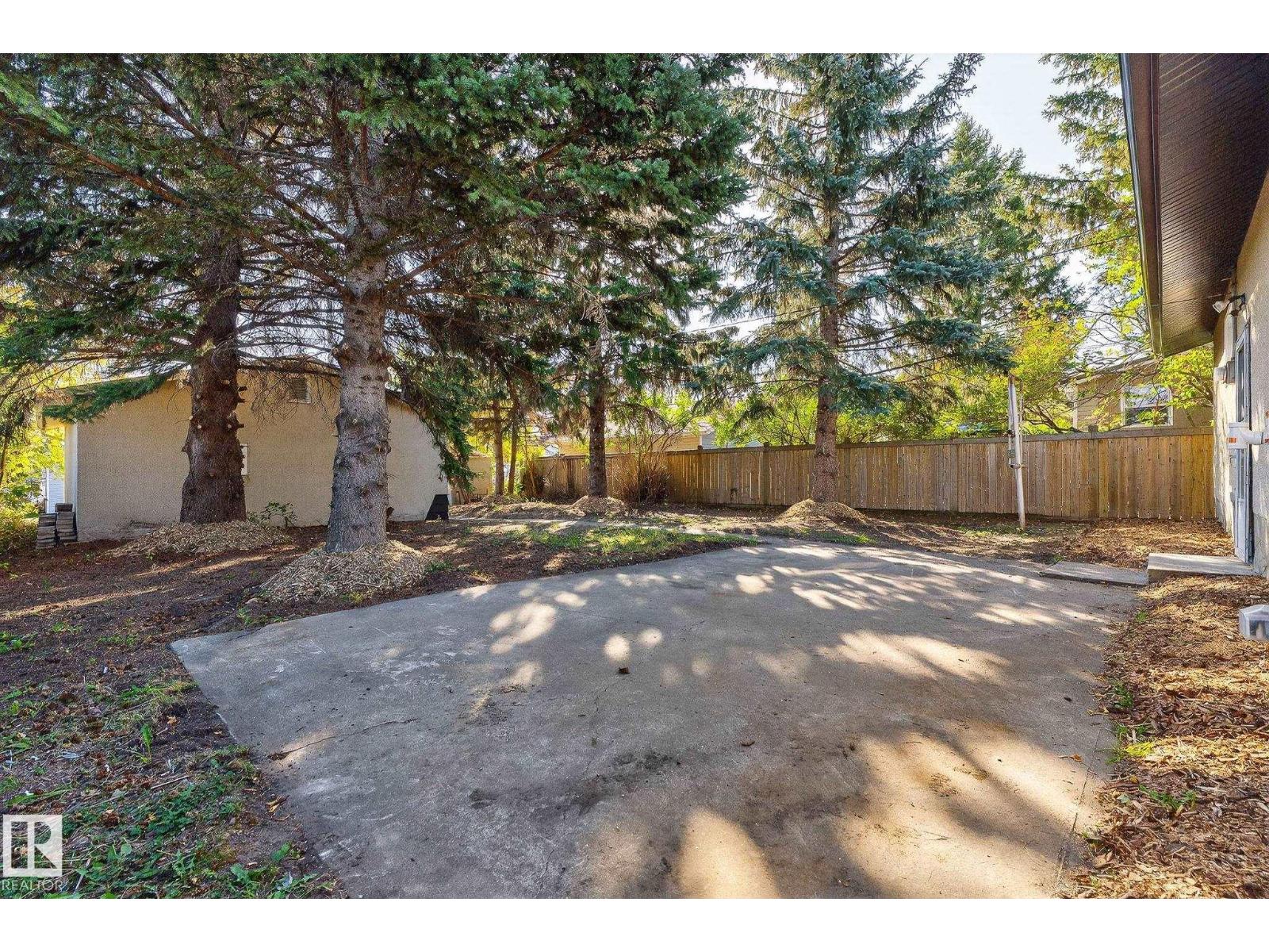 5419 48 ST, Stony Plain