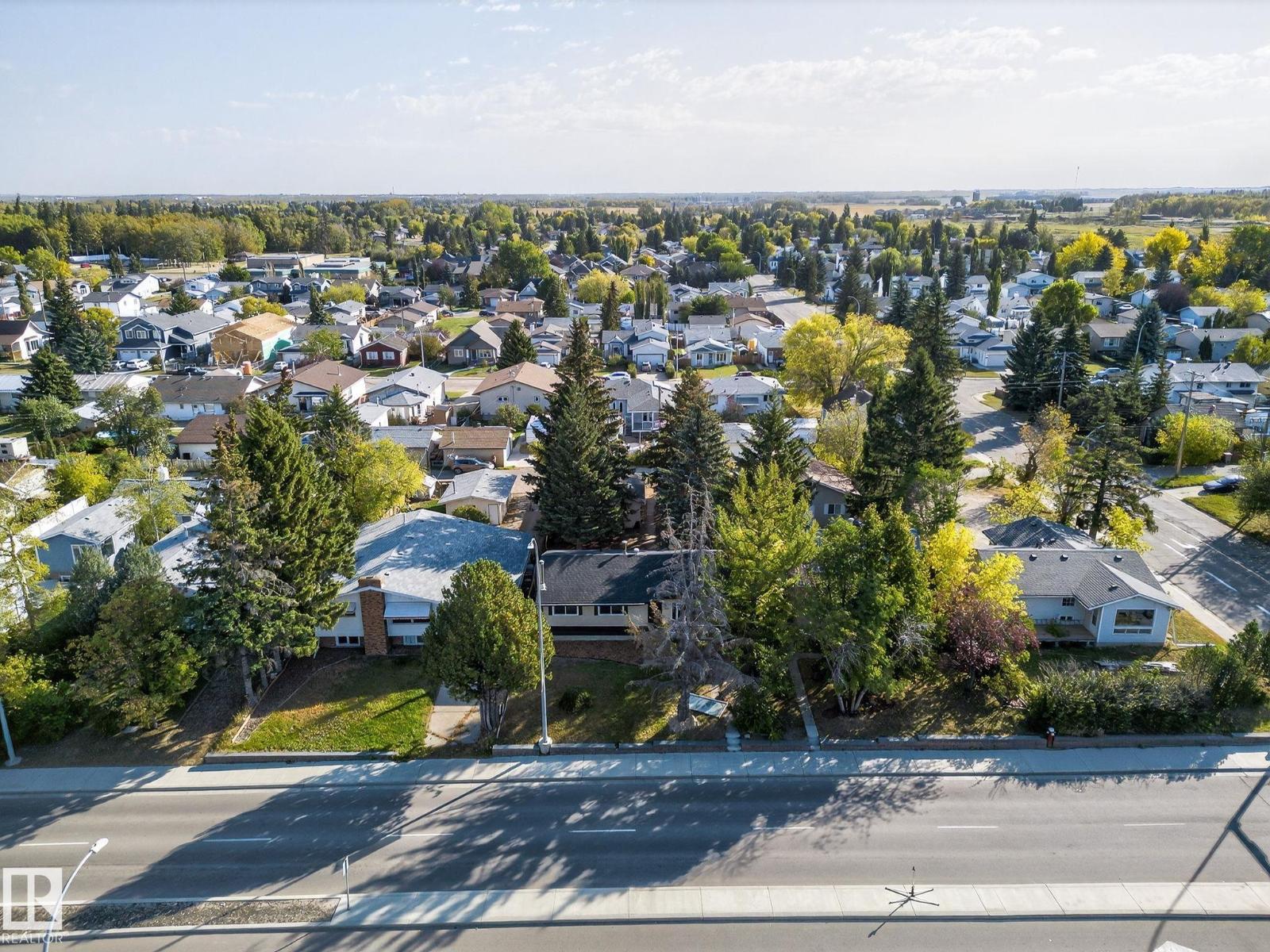 5419 48 ST, Stony Plain