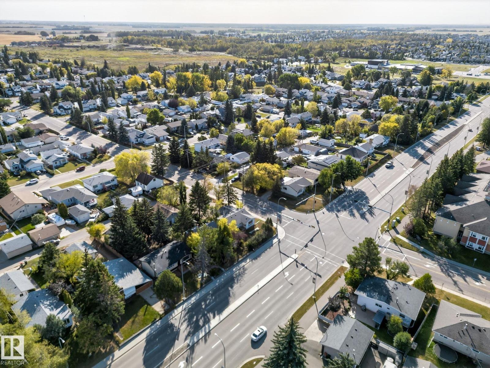 5419 48 ST, Stony Plain