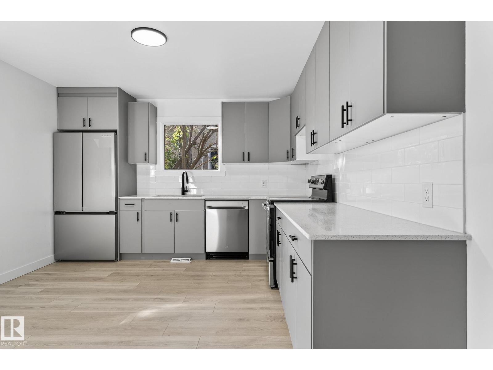 5419 48 ST, Stony Plain