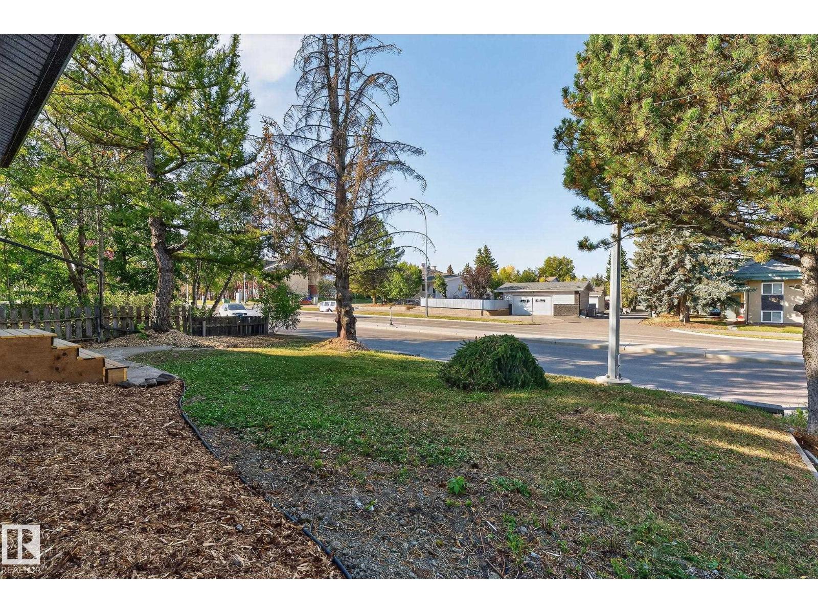 5419 48 ST, Stony Plain