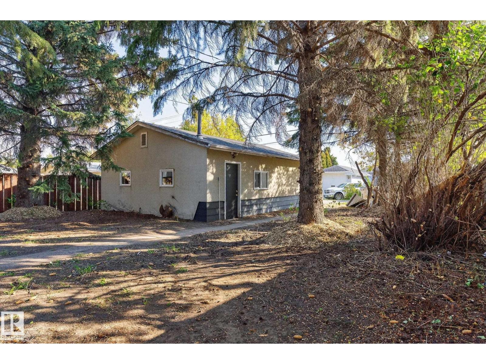 5419 48 ST, Stony Plain