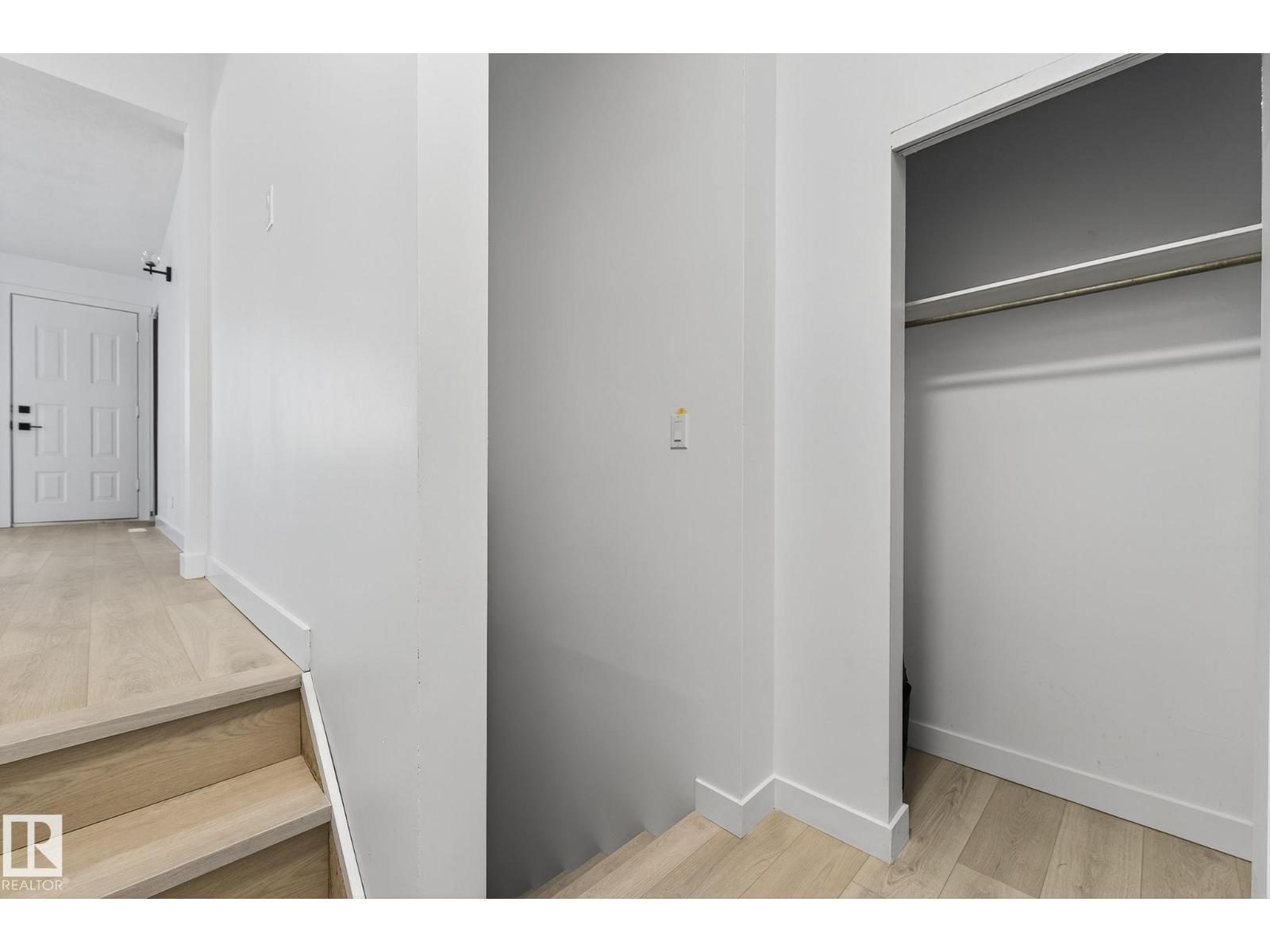 5419 48 ST, Stony Plain