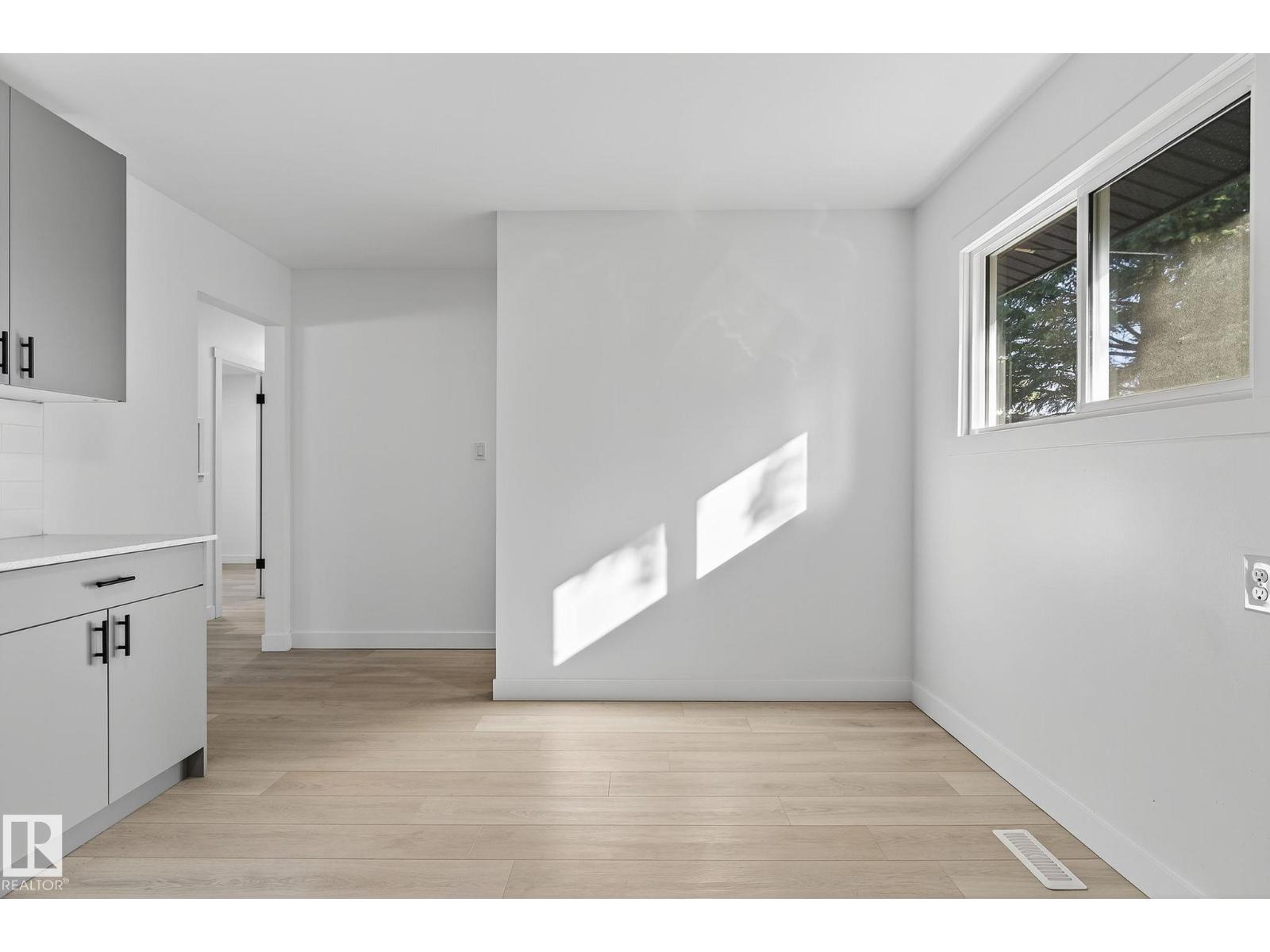 5419 48 ST, Stony Plain