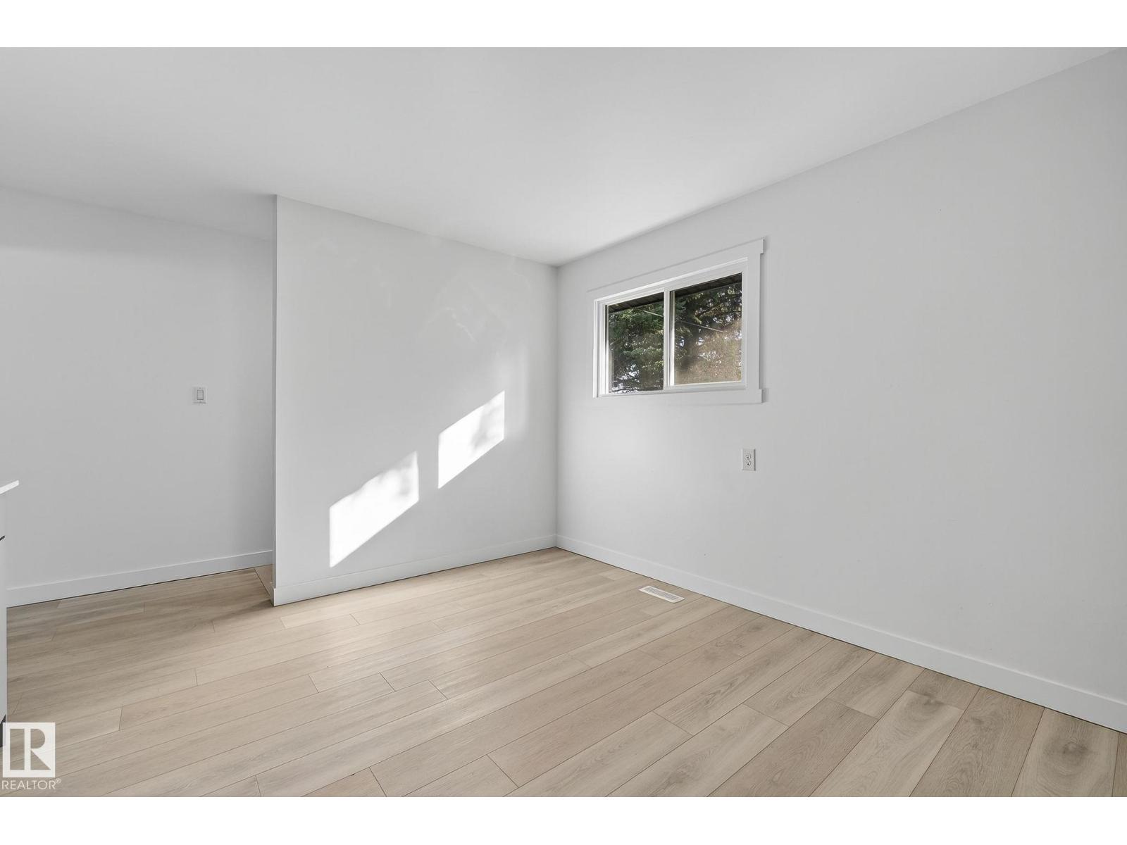 5419 48 ST, Stony Plain