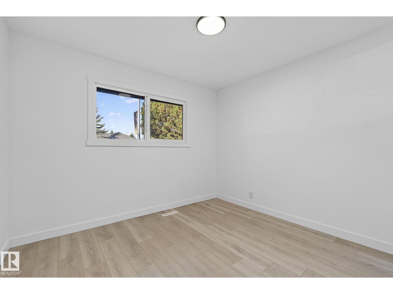 5419 48 ST, Stony Plain