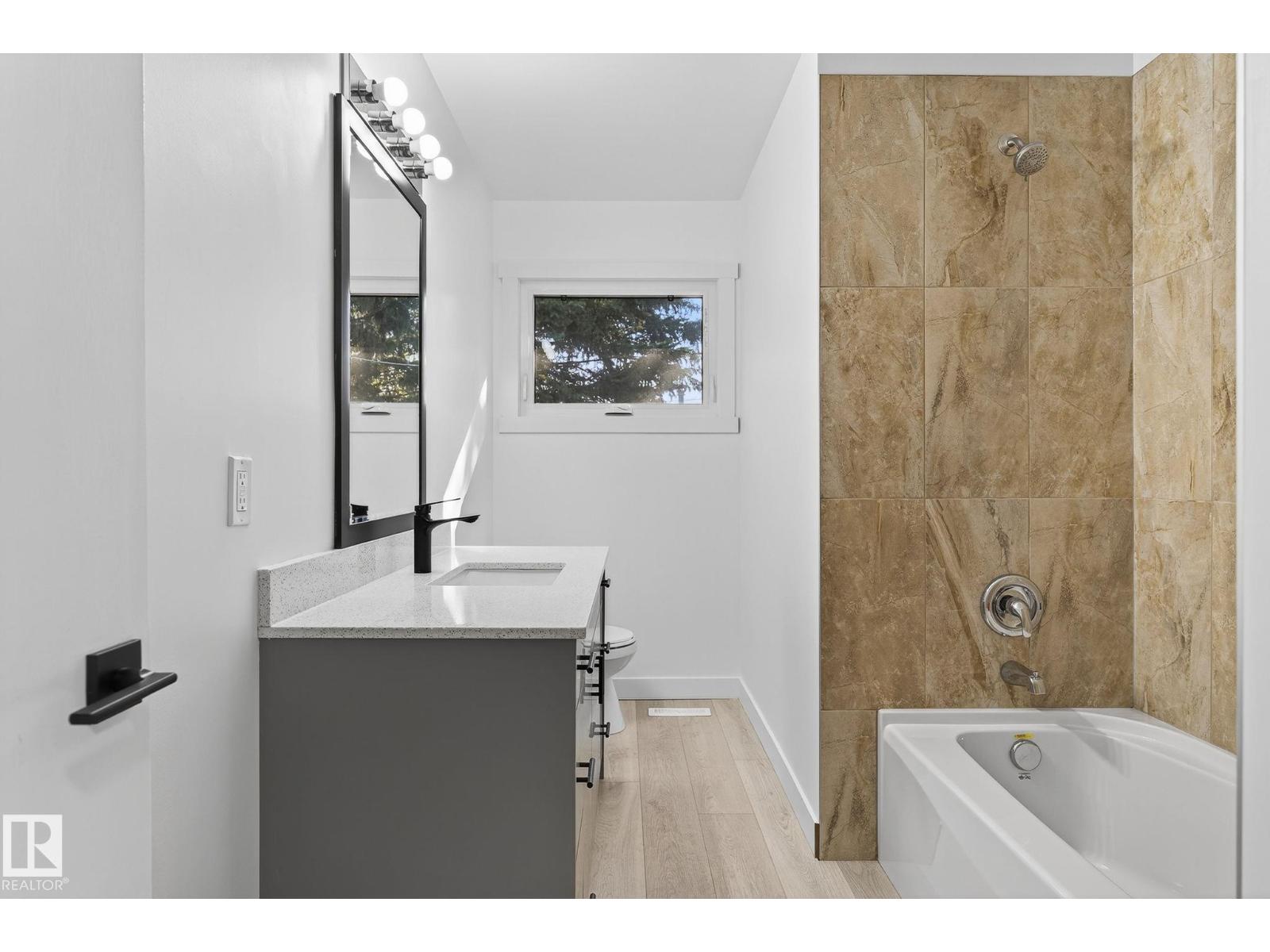 5419 48 ST, Stony Plain